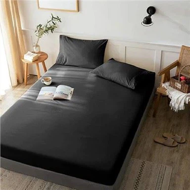 মাইক্রোফাইবার শীট সেট