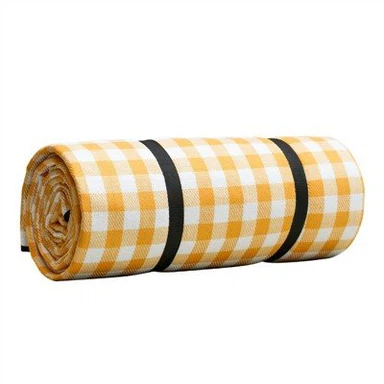 আউটডোর পিকনিক মাদুর জলরোধী